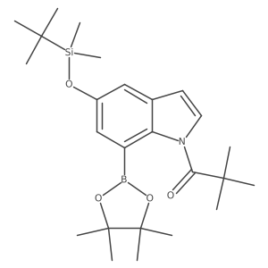2390149-15-0 structure