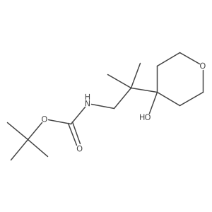 2408976-14-5 structure