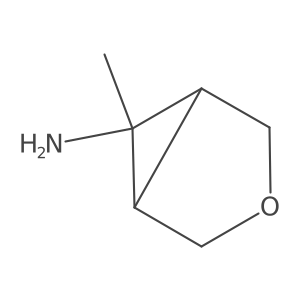 2409021-10-7结构式
