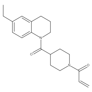 2411300-10-0结构式
