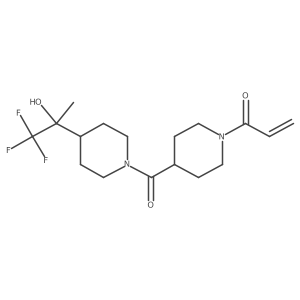 2411306-96-0结构式