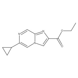 2411634-29-0 structure