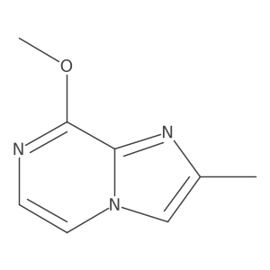 2411637-28-8 structure