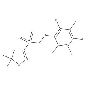 2412945-09-4结构式