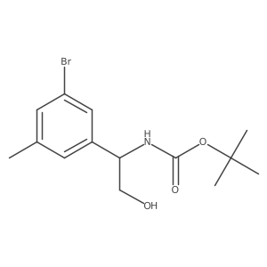 2413847-97-7 structure