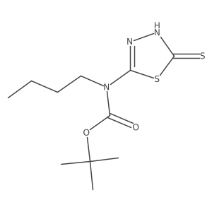 2413884-52-1 structure