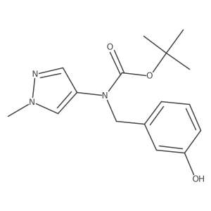 2413896-25-8 structure
