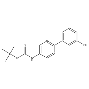 2413896-47-4 structure