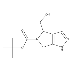 2413899-68-8 structure
