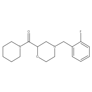 2415525-16-3 structure