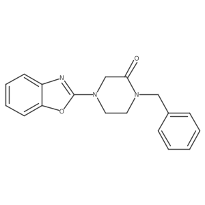 2415633-85-9 structure