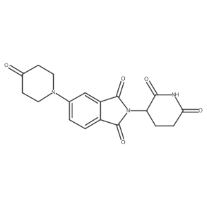 2416133-57-6 structure