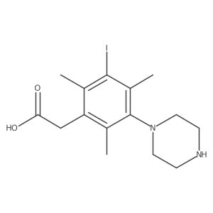 2418730-97-7 structure