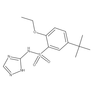 2419453-61-3结构式