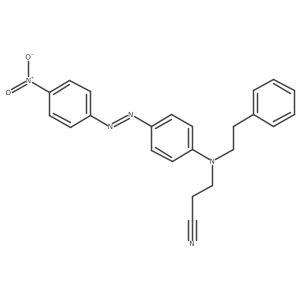 244291-57-4 structure