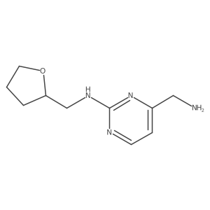 2445735-88-4 structure