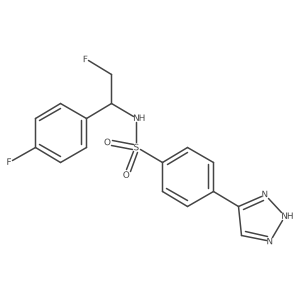 2445784-38-1结构式