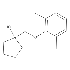 2446253-93-4 structure