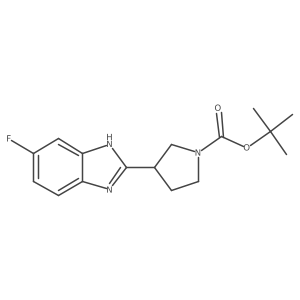 2448482-40-2结构式