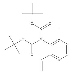 2450343-01-6结构式