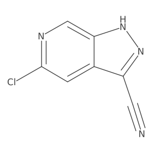 245325-35-3 structure