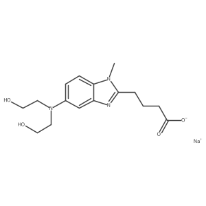 2469736-46-5 structure