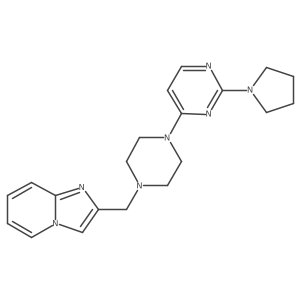 2548997-00-6 structure
