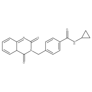 2549005-85-6 structure