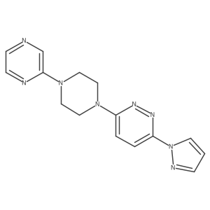 2549014-37-9 structure