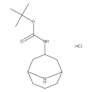 2550693-00-8结构式