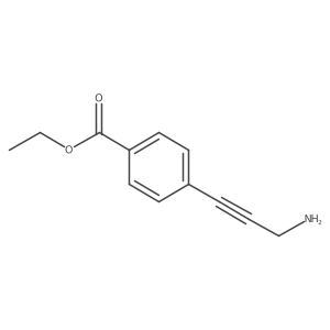 2580179-06-0 structure