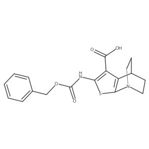 2580201-59-6结构式