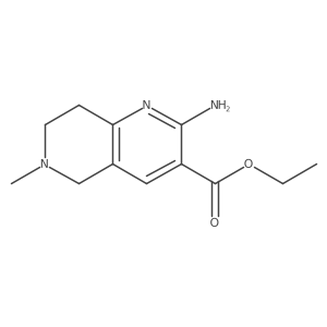 260247-85-6结构式