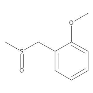 261503-95-1 structure