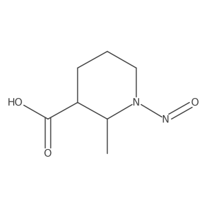 2624134-31-0结构式