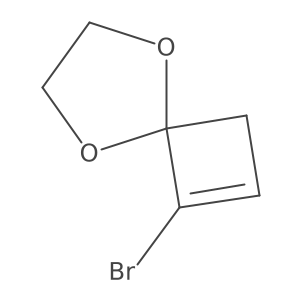 2624137-52-4 structure