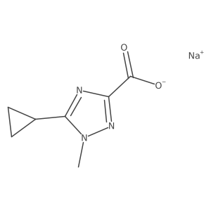 2624137-74-0 structure
