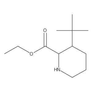 2639392-69-9结构式
