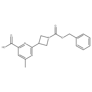 2639434-48-1结构式