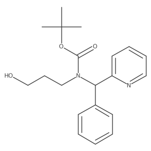 2639461-55-3 structure