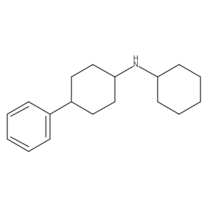 26400-03-3 structure