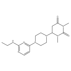 2640829-82-7 structure