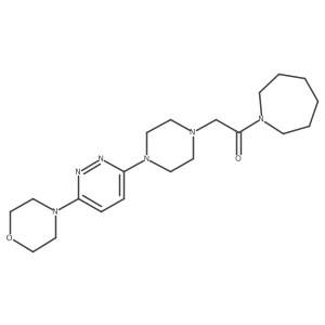 2640878-32-4 structure