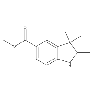 2641786-51-6 structure