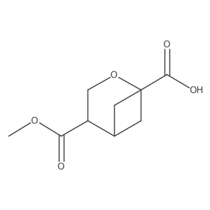 2648945-89-3 structure