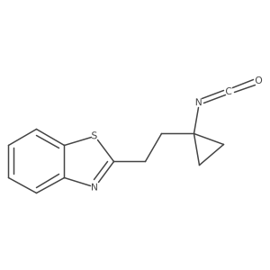 2648982-22-1结构式