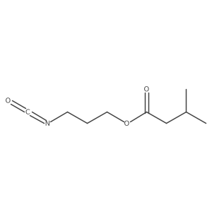 2648994-39-0结构式