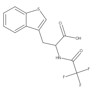 2679832-41-6结构式