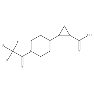 2679835-84-6 structure