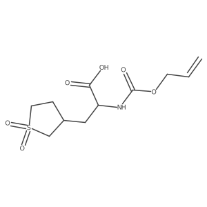 2680620-22-6 structure